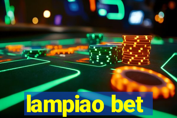 lampiao bet